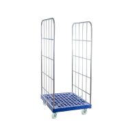 Roll-conteneur 810x720x1658mm