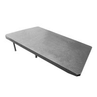 Rampa antypoślizgowa 1200x800x310 mm 