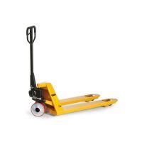 Transpalette manuel 1150x540 mm - 3000 kg