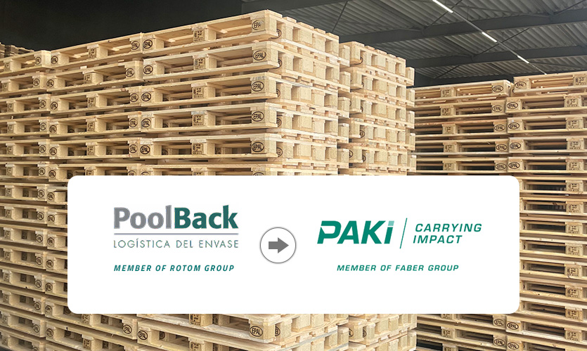 La transition réussie de Poolback soutient sa stratégie de croissance à long terme