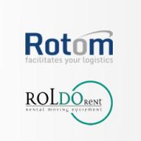 Rotom étend ses activités de location grâce à l'acquisition de Roldo Rent