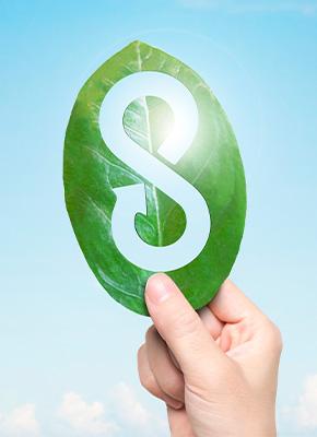 La logistique verte sans slogans - Tendances et faits en 2026