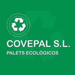 Rotom España reprend Covepal, S.L.
