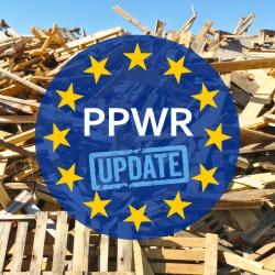 Mise à jour PPWR 2026 : De la réglementation à la mise en œuvre (la loi PPWR en pratique)