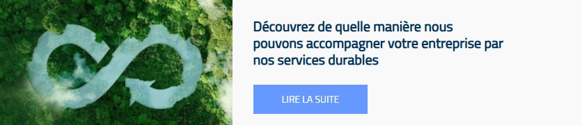 Regroupement et récupération des emballages - Réutilisation des supports logistiques