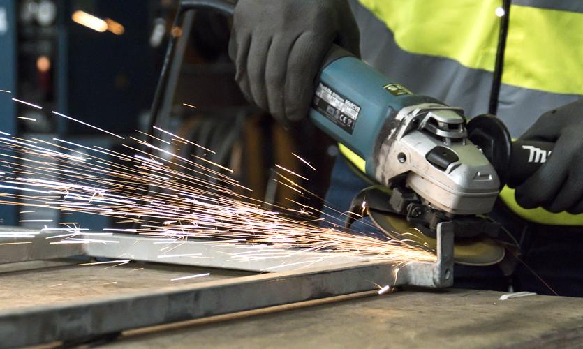 Coûts de maintenance et de réparation