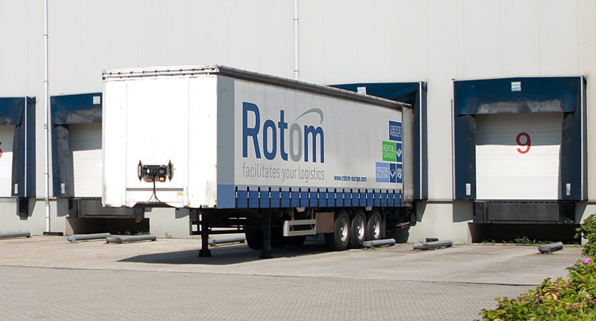 Revendez vos palettes bois usagées  - Générez des revenus en restant conforme à la norme PPWR