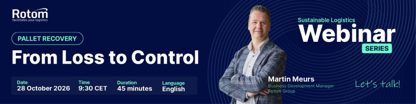 Inscrivez-vous dès maintenant au webinaire