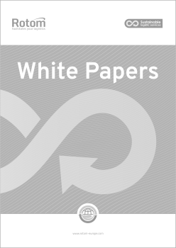 Livres blancs