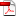 Certificate Valipac Rotom BE 2022